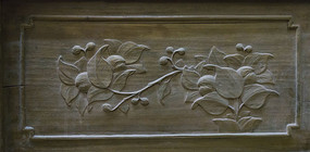 ��֦�Ű�ľ��