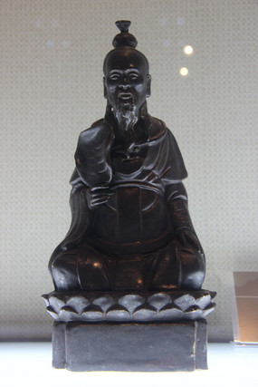 ��������������