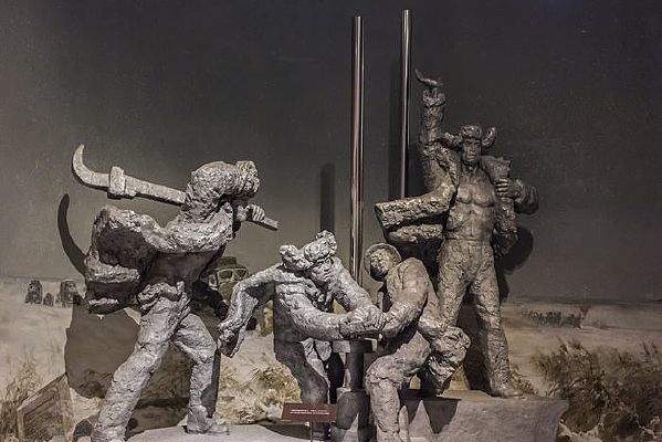 ��ഴҵ�Ĵ����˵���