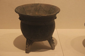 ��ɰ���ն�