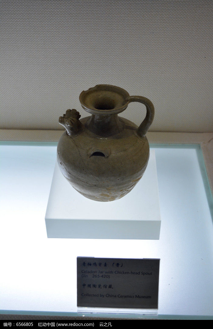 �������Լ��׺�ͼƬ