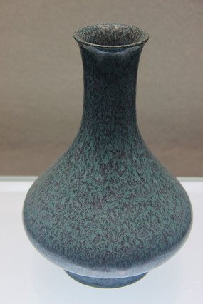 ��Ҥ�����ƿ