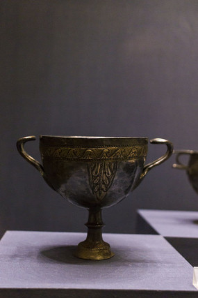 ������˹ʽ����Ʊ�