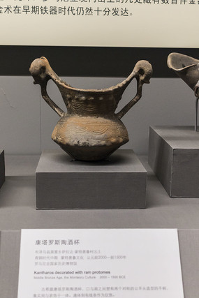 ������˹�վƱ�