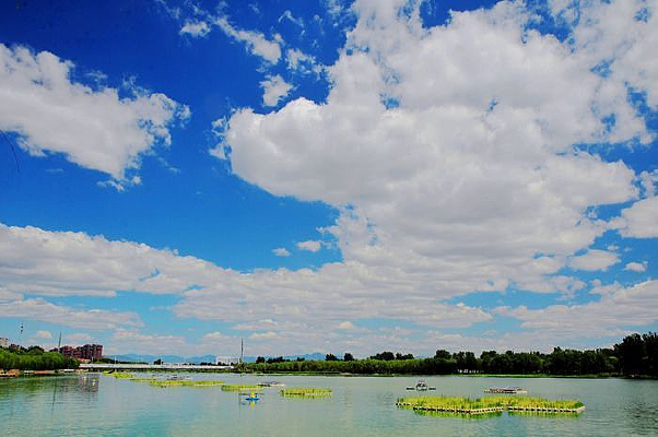 ��������µ�ˮ��