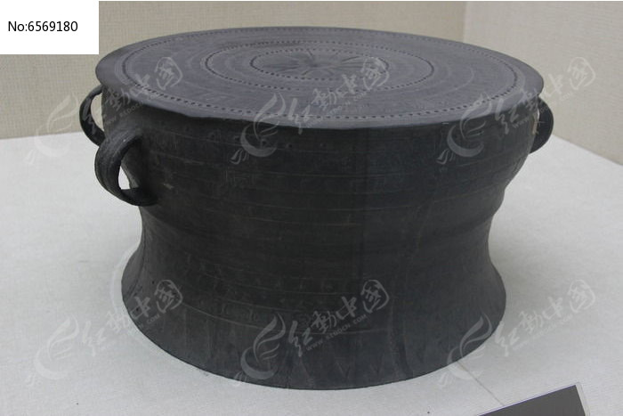 ����ͭ��ͼƬ