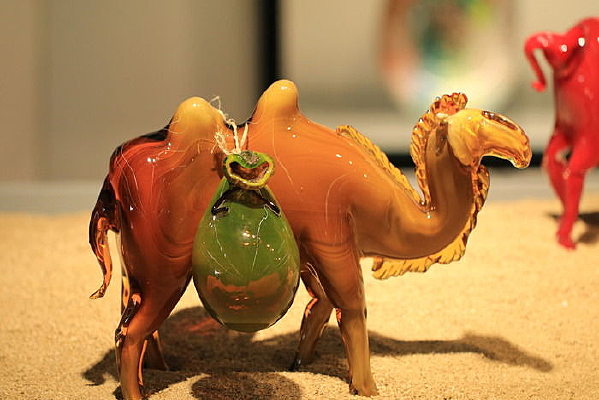 ������Ʒ������Ʒ������