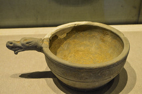 ���ͱ���