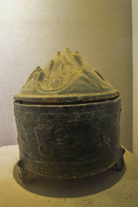 ���Բ�ɽ��ñ��