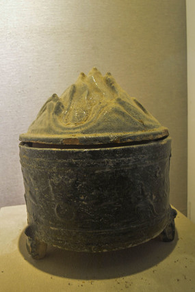 ���Բ�ɽ��ñ��