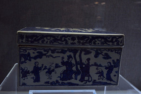 ��¡����໨��Ů��Ӥͼ������