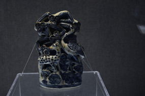 �������໨��¹����