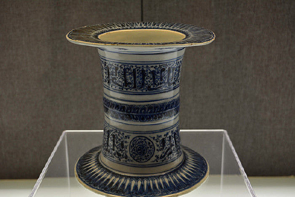 �������໨������������