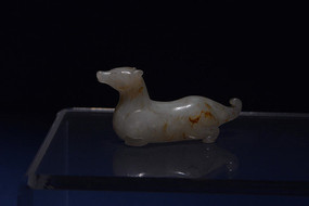 �ϱ�����������