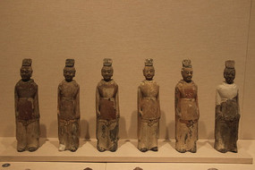 ��������ٸ