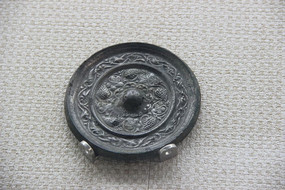 ���ѻ�֦��