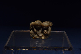 �����ͺ϶���