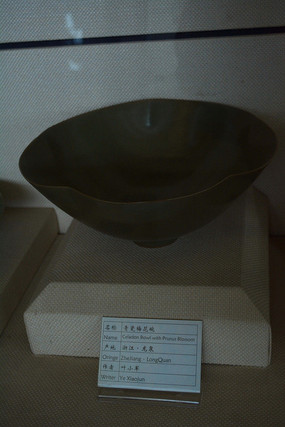 ���÷����