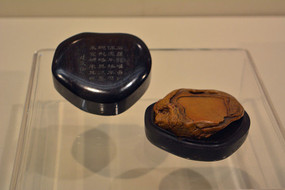 ��������������