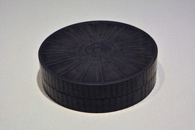 ���������������������ͼ˵����