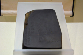 ���ǫ�ò�������