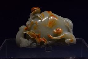 �������������