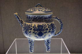 ����໨��ִ��