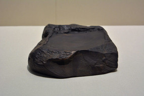 ���ɽˮ����