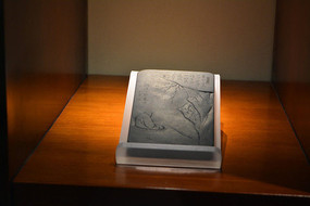 ���ɽˮ�������