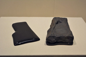 ����ɼ�Ȫˮ����