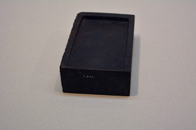 ������;���ש��