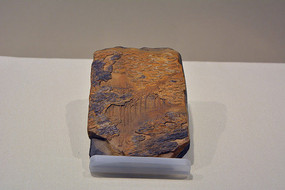 �������С������