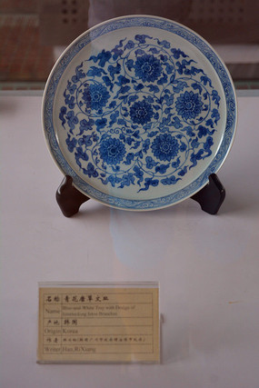 �໨�Ʋ�����