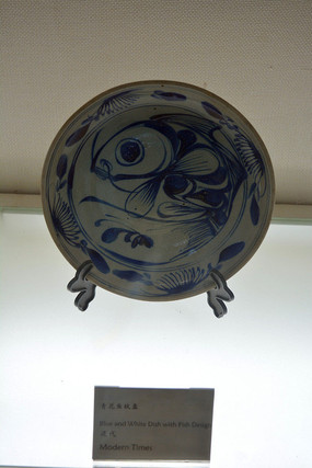 �໨���Ʋ��̽���