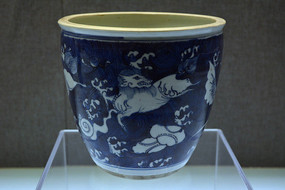 �念���໨�����Ƹ�