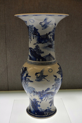 �念���໨��¹ͬ��ͼ��