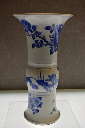 �念���໨��������