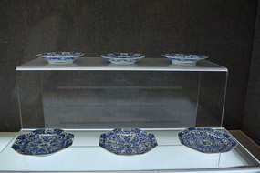 �念���໨���⻨������