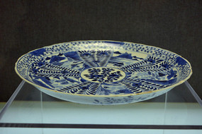 �念���໨ɽˮ��������