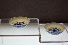 ��Ӻ�����໨��������