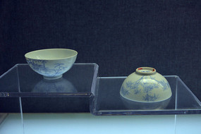 ��Ӻ�����໨��������