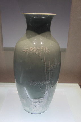 ����͹����ʯ��ƿ