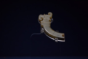 ������Ϋ�