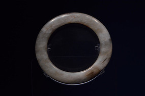 ������Ʒ