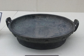 ���弧����