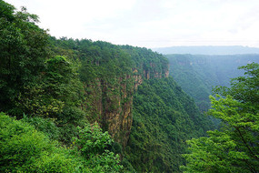 ��Դ��Ͽ��