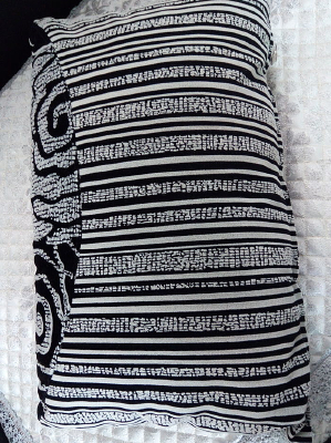 ɳ������