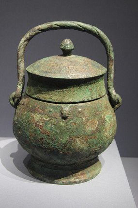 �̳�������ͭ��