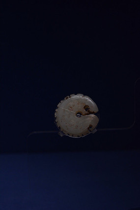 �̴�����������