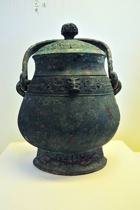 �̴����ڶ��������